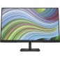 HP P24 G5 computer monitor 60.5